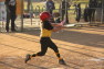 20120415009.jpg